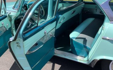 Dodge-royal-custom-1955