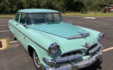 Dodge-royal-custom-1955-4