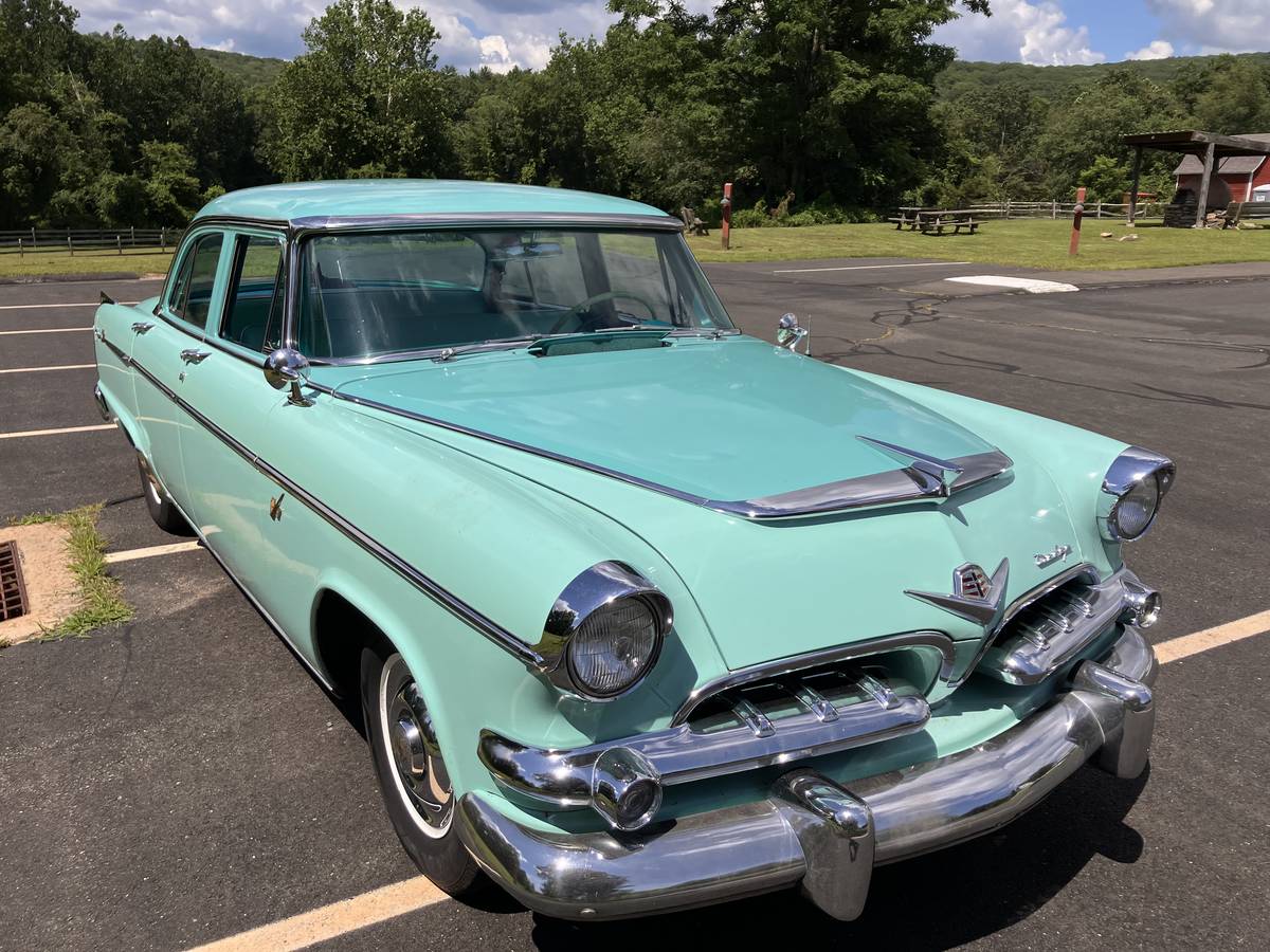 Dodge-royal-custom-1955-4