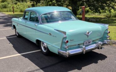 Dodge-royal-custom-1955-5