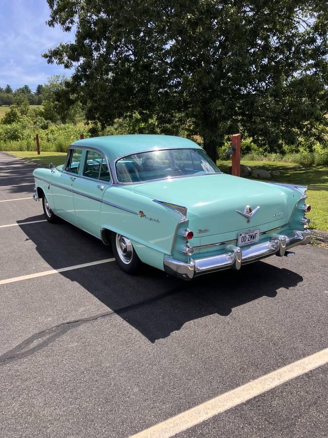 Dodge-royal-custom-1955-5