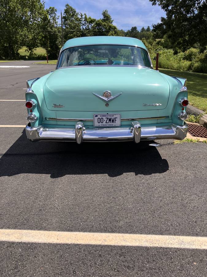 Dodge-royal-custom-1955-6