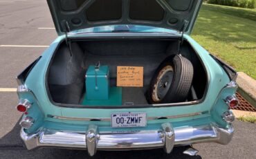 Dodge-royal-custom-1955-7