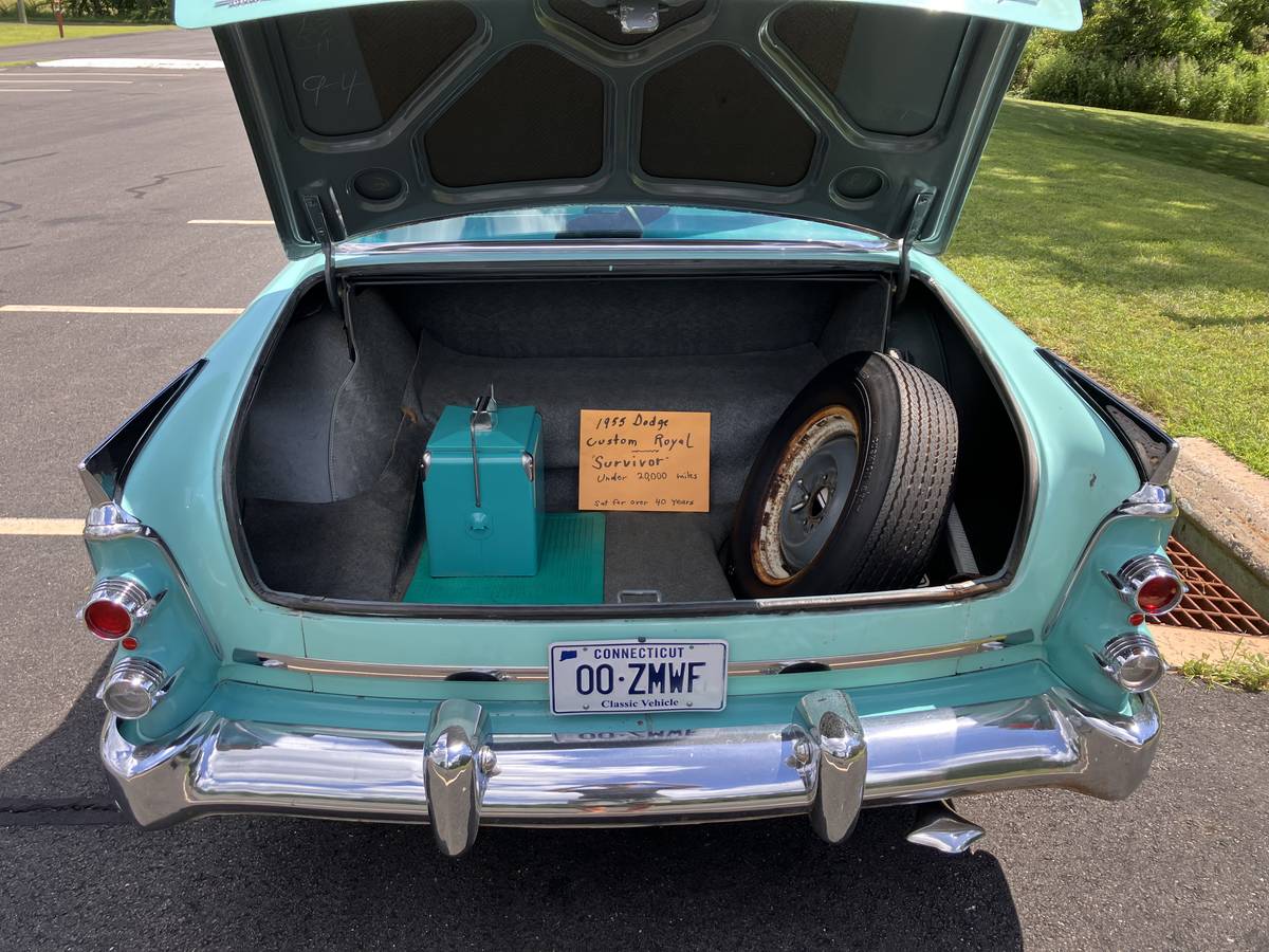 Dodge-royal-custom-1955-7