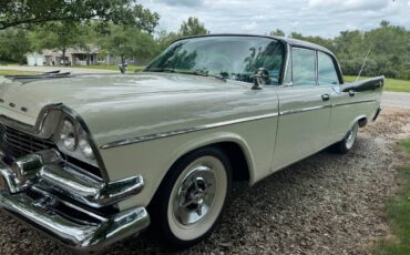 Dodge-royal-lancer-1958-white-1