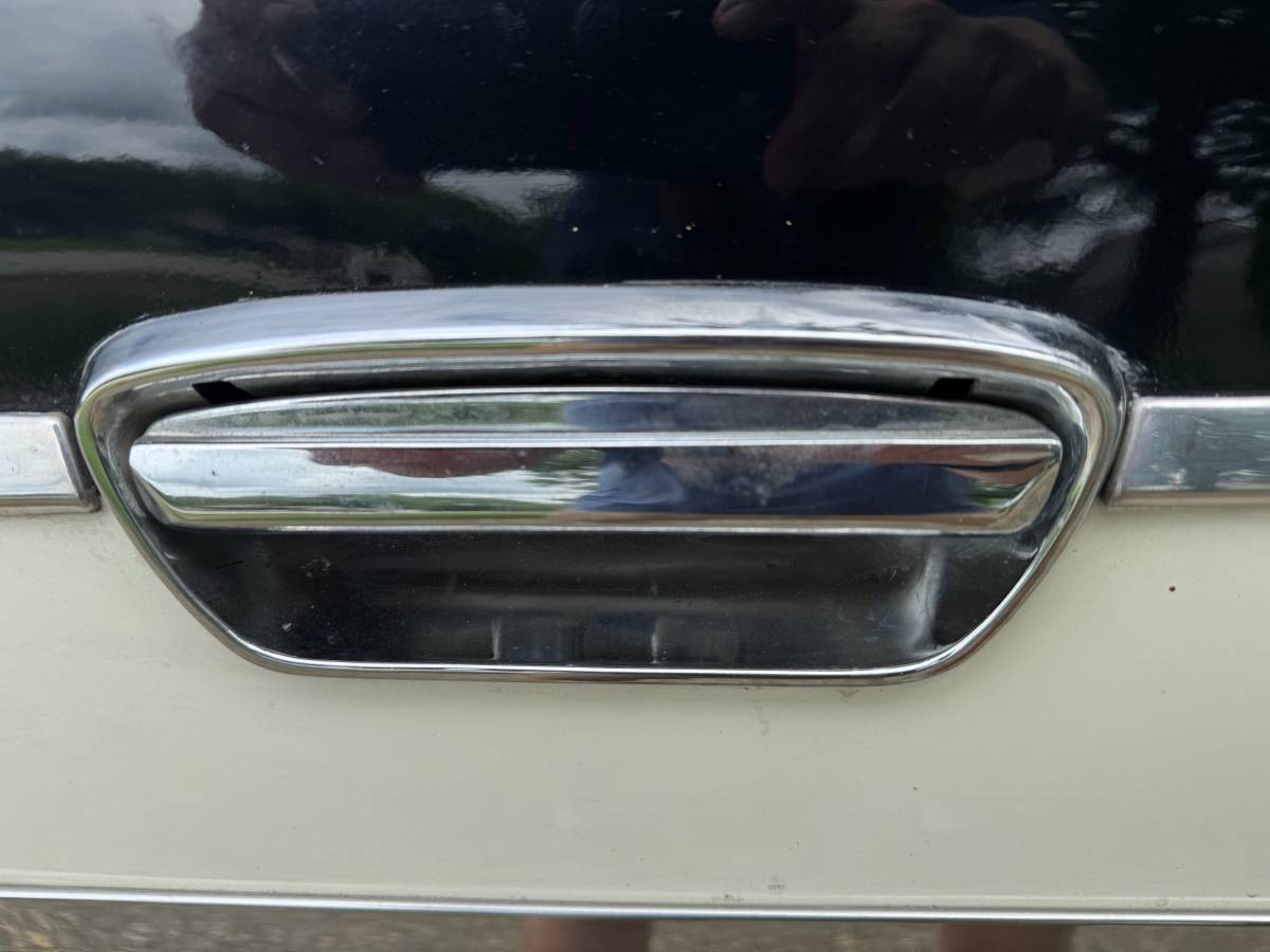 Dodge-royal-lancer-1958-white-11