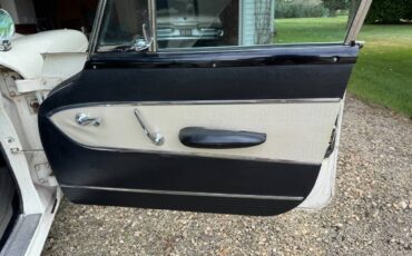 Dodge-royal-lancer-1958-white-13