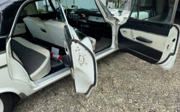 Dodge-royal-lancer-1958-white-13