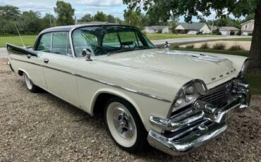 Dodge-royal-lancer-1958-white
