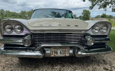 Dodge-royal-lancer-1958-white-2