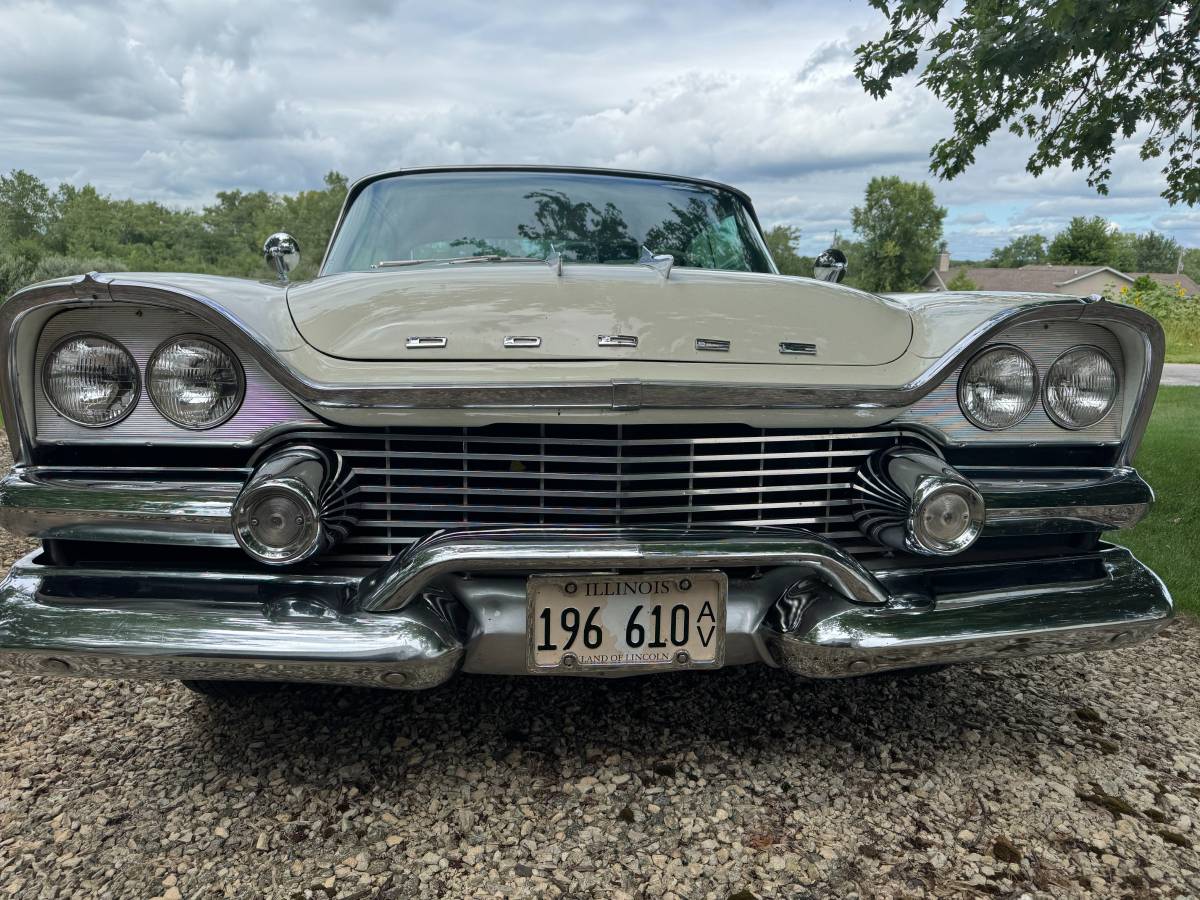 Dodge-royal-lancer-1958-white-2