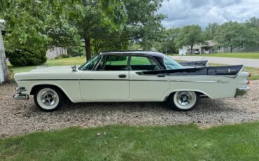 Dodge-royal-lancer-1958-white-2