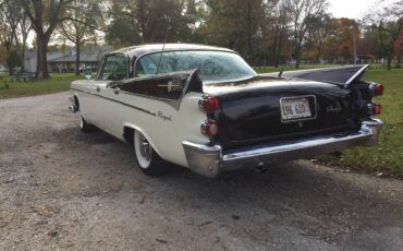 Dodge-royal-lancer-1958-white-3