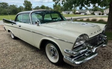 Dodge-royal-lancer-1958-white