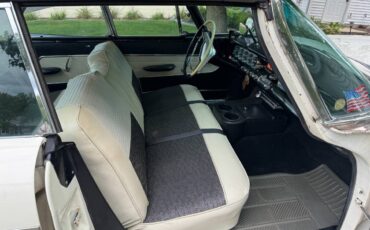 Dodge-royal-lancer-1958-white-5