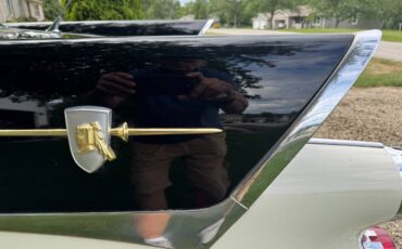 Dodge-royal-lancer-1958-white-5