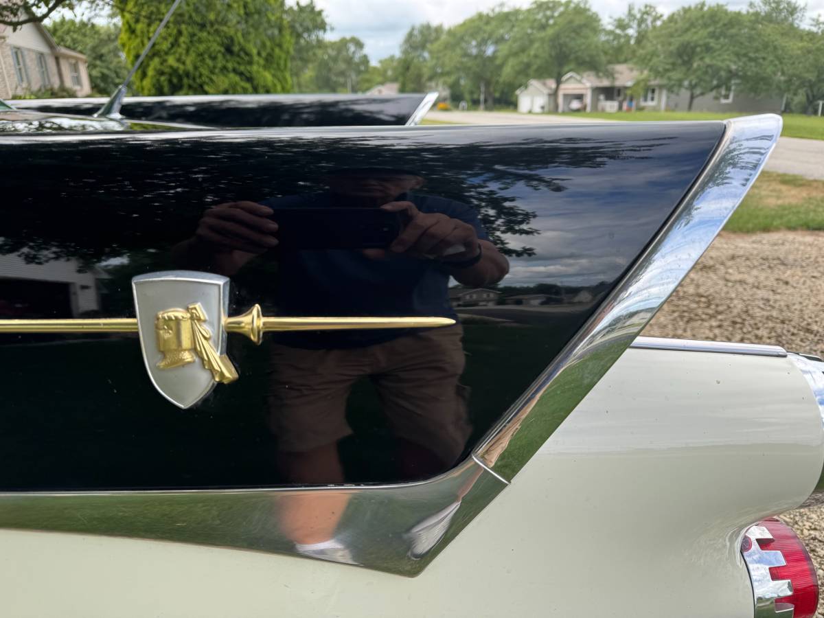 Dodge-royal-lancer-1958-white-7