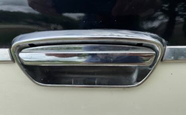 Dodge-royal-lancer-1958-white-7