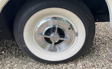 Dodge-royal-lancer-1958-white-8