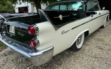 Dodge-royal-lancer-1958-white-9