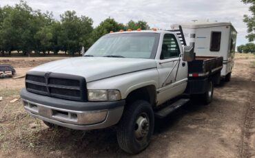 Dodge-rpc-diesel-1995-1