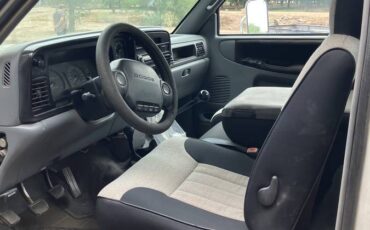 Dodge-rpc-diesel-1995-2