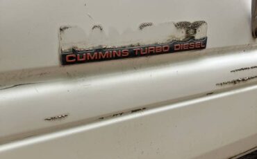 Dodge-rpc-diesel-1995-4