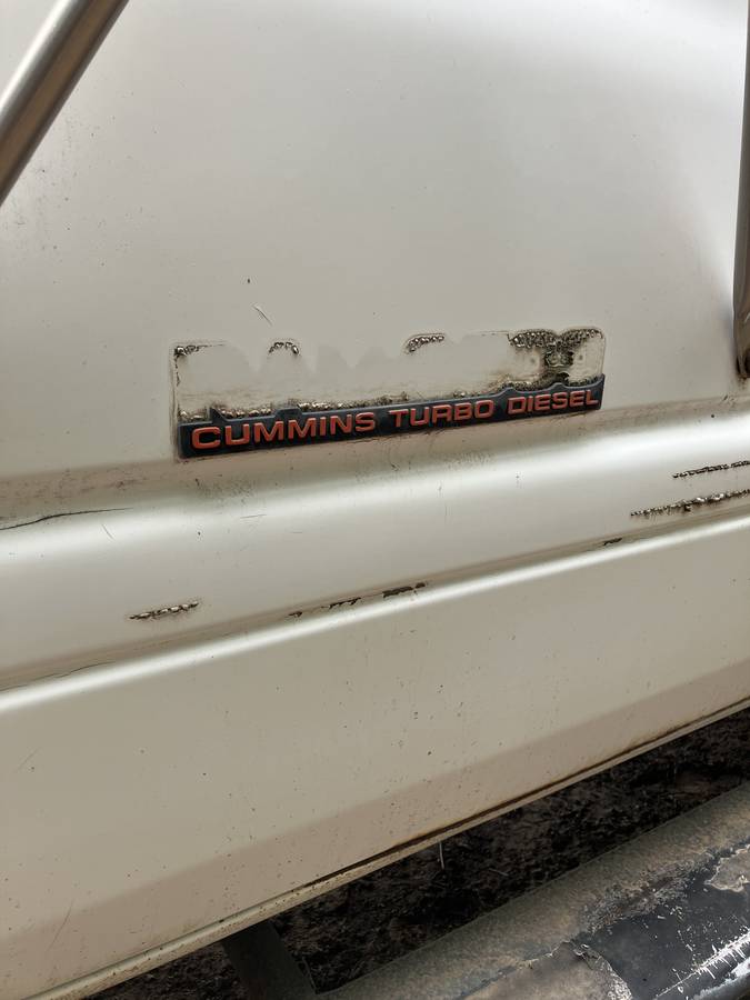 Dodge-rpc-diesel-1995-4