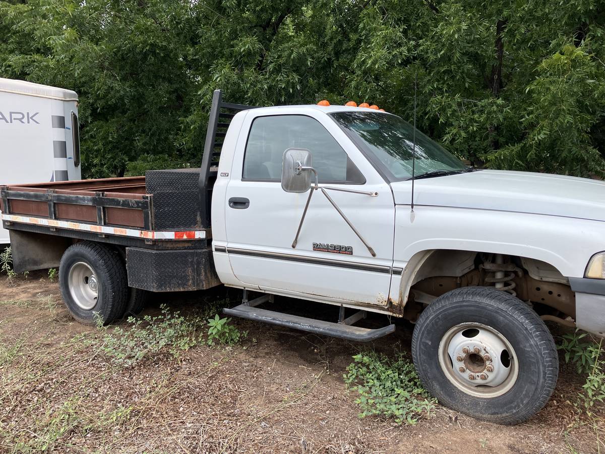 Dodge-rpc-diesel-1995