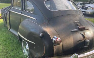 Dodge-sedan-1948-black-8