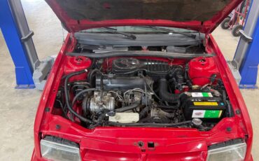 Dodge-shadow-1991-red-13