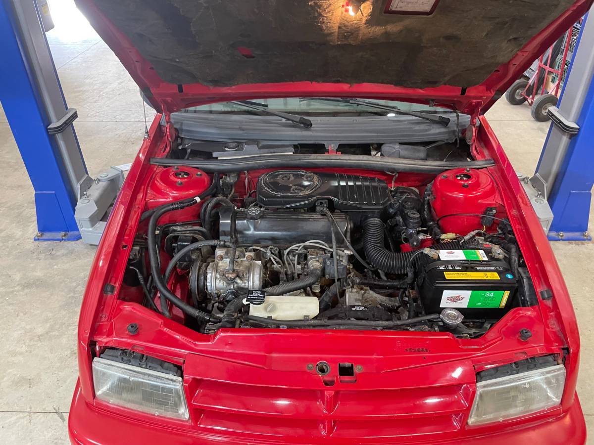 Dodge-shadow-1991-red-13