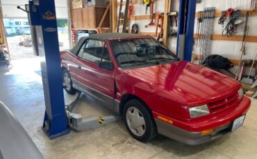Dodge-shadow-1991-red-16