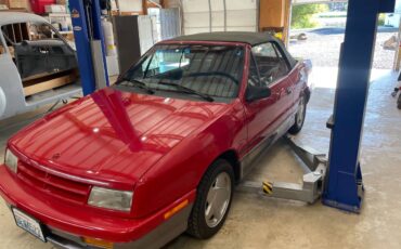 Dodge-shadow-1991-red-17