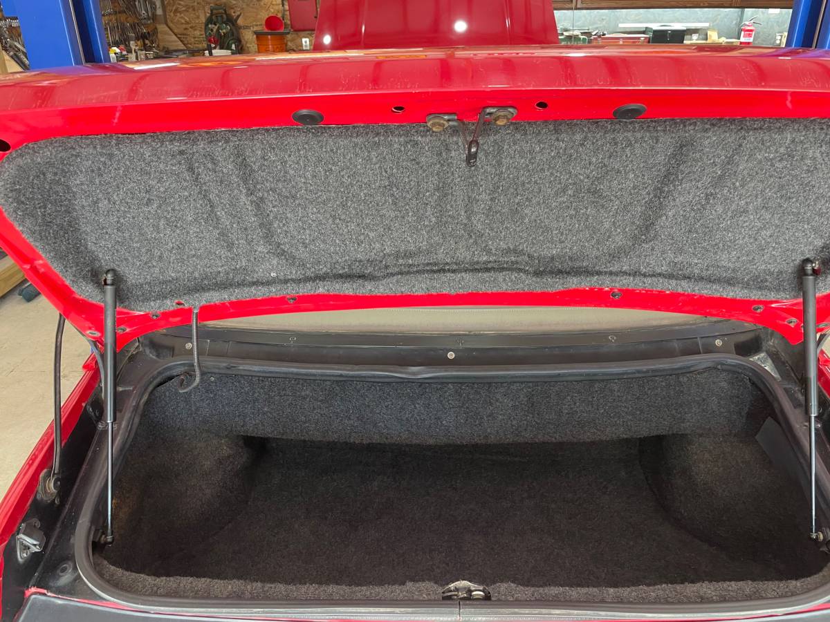Dodge-shadow-1991-red-19