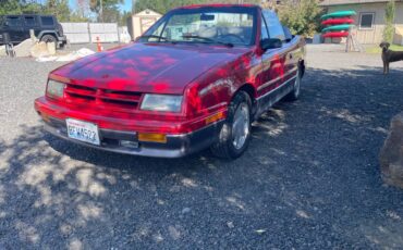 Dodge-shadow-1991-red-2