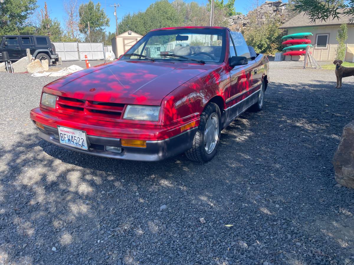 Dodge-shadow-1991-red-2