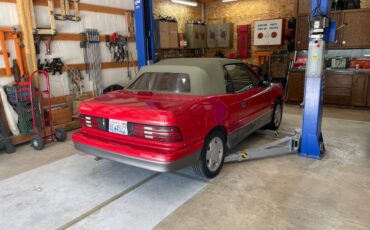 Dodge-shadow-1991-red-20