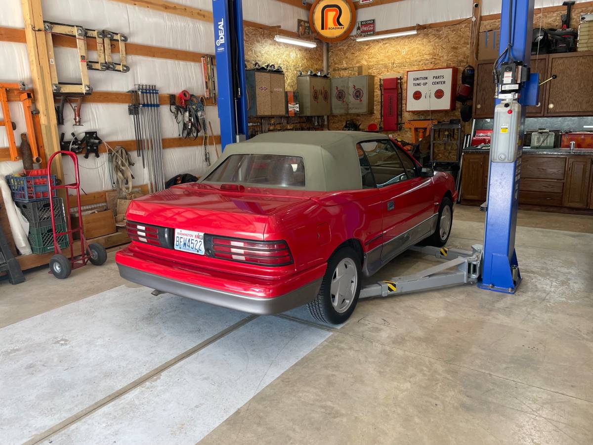 Dodge-shadow-1991-red-20