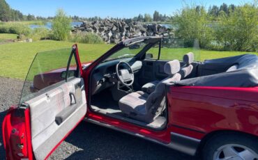 Dodge-shadow-1991-red-21