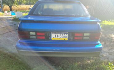 Dodge-shadow-1993-blue-2