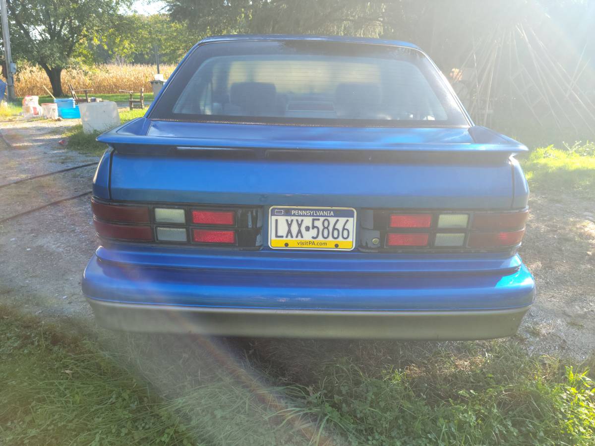 Dodge-shadow-1993-blue-2