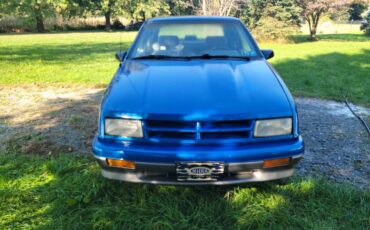 Dodge-shadow-1993-blue-3