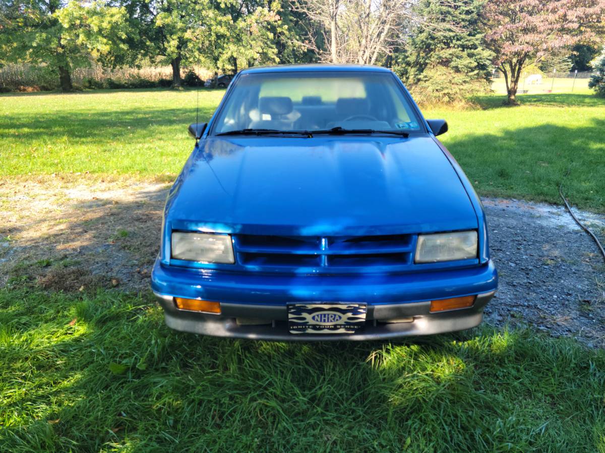 Dodge-shadow-1993-blue-3