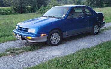 Dodge-shadow-1993-blue