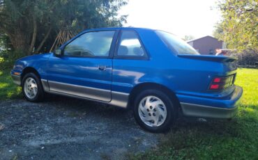 Dodge-shadow-1993-blue-4