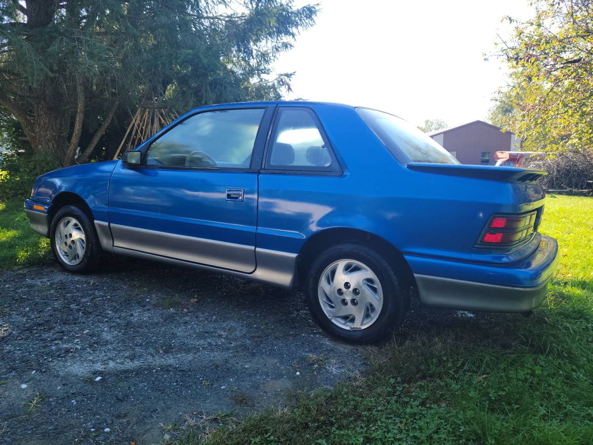 Dodge-shadow-1993-blue-4