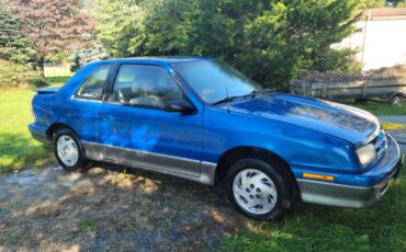 Dodge-shadow-1993-blue-5