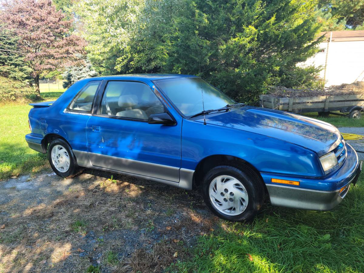 Dodge-shadow-1993-blue-5