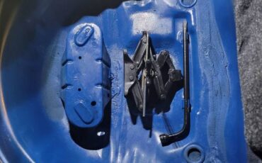 Dodge-shadow-1993-blue-6